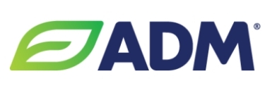 ADM