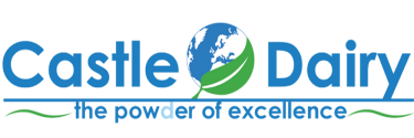 Castle Dairy城堡公司简介